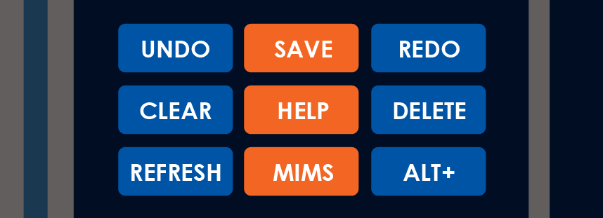 Daily Dose Action Sidebar: Utility