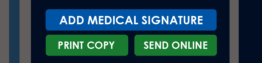 Daily Dose Action Sidebar: Generate